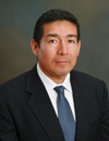 Fernando Espana