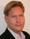 Juhani Juselius
