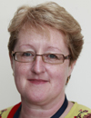 esley Cowley (Chair)