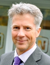 Roelof Meijer