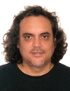 Rolando Toledo