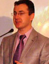 Sokol Haxhiu