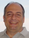Victor Abboud