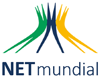 NETmundial Logo