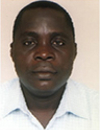 Souleymane Oumtanaga